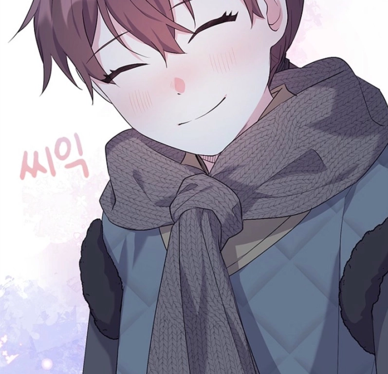 Chapter 47